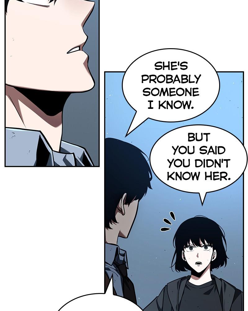 Chapter 74 — Chapter 74 — Page 45