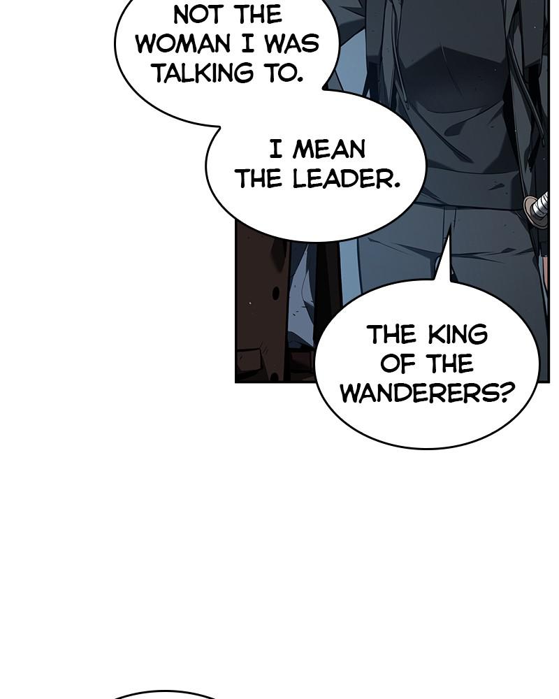 Chapter 74 — Chapter 74 — Page 46