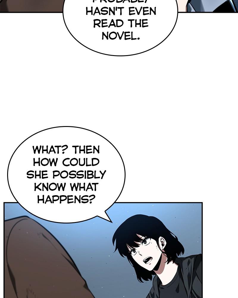 Chapter 74 — Chapter 74 — Page 48