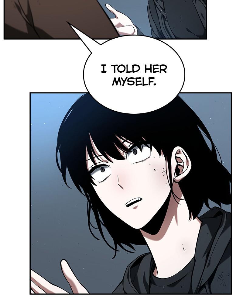 Chapter 74 — Chapter 74 — Page 49