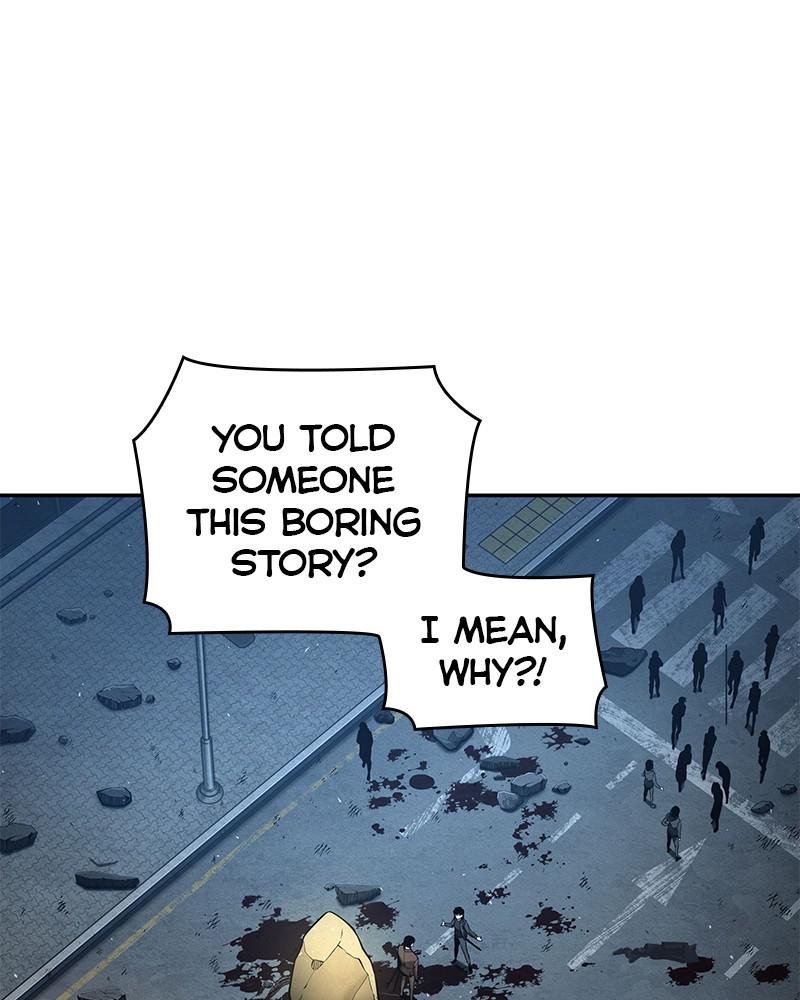Chapter 74 — Chapter 74 — Page 50