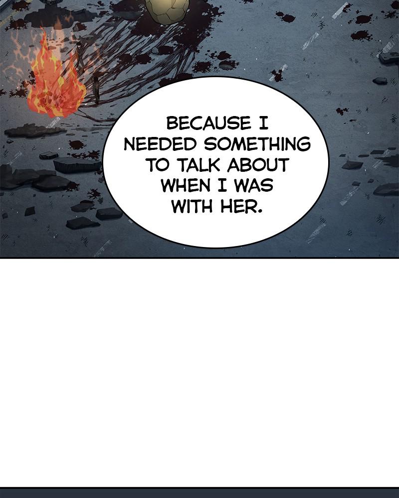 Chapter 74 — Chapter 74 — Page 51