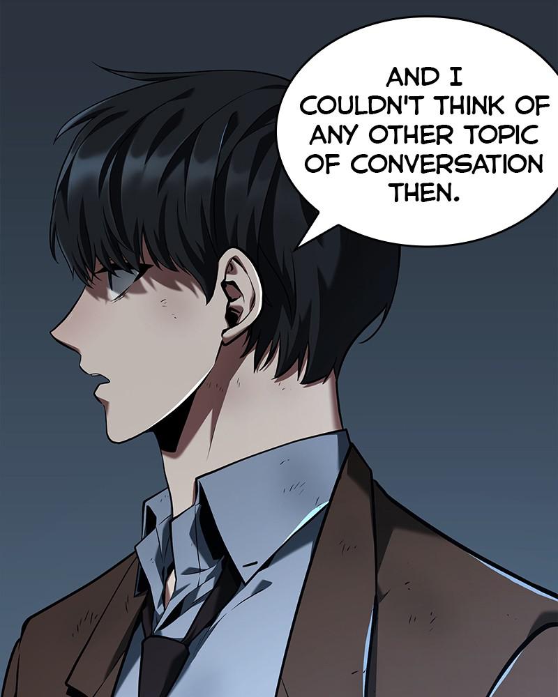 Chapter 74 — Chapter 74 — Page 52