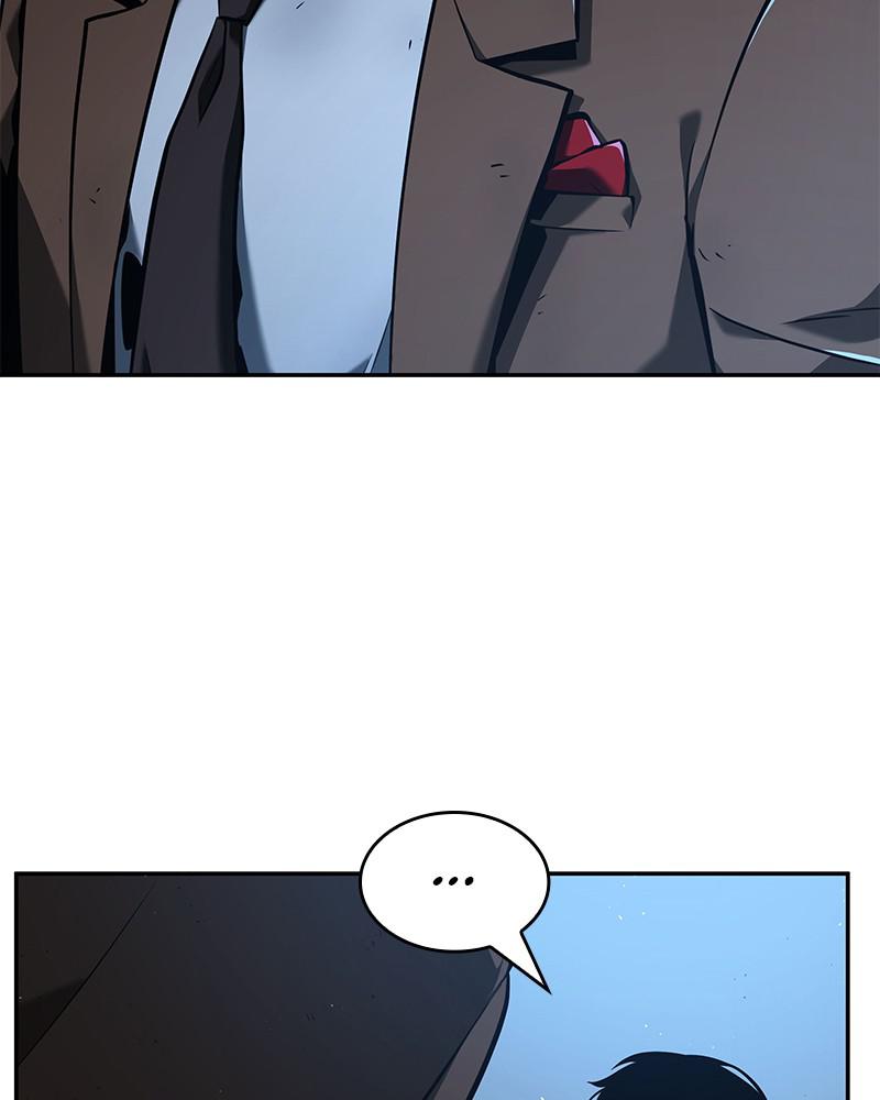 Chapter 74 — Chapter 74 — Page 53
