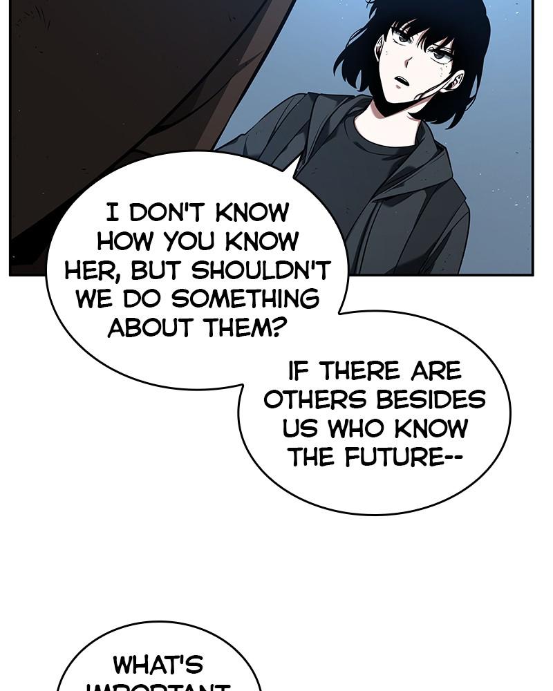Chapter 74 — Chapter 74 — Page 54