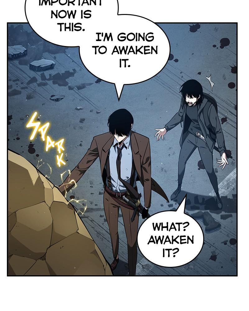 Chapter 74 — Chapter 74 — Page 55