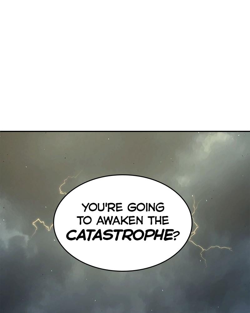 Chapter 74 — Chapter 74 — Page 56