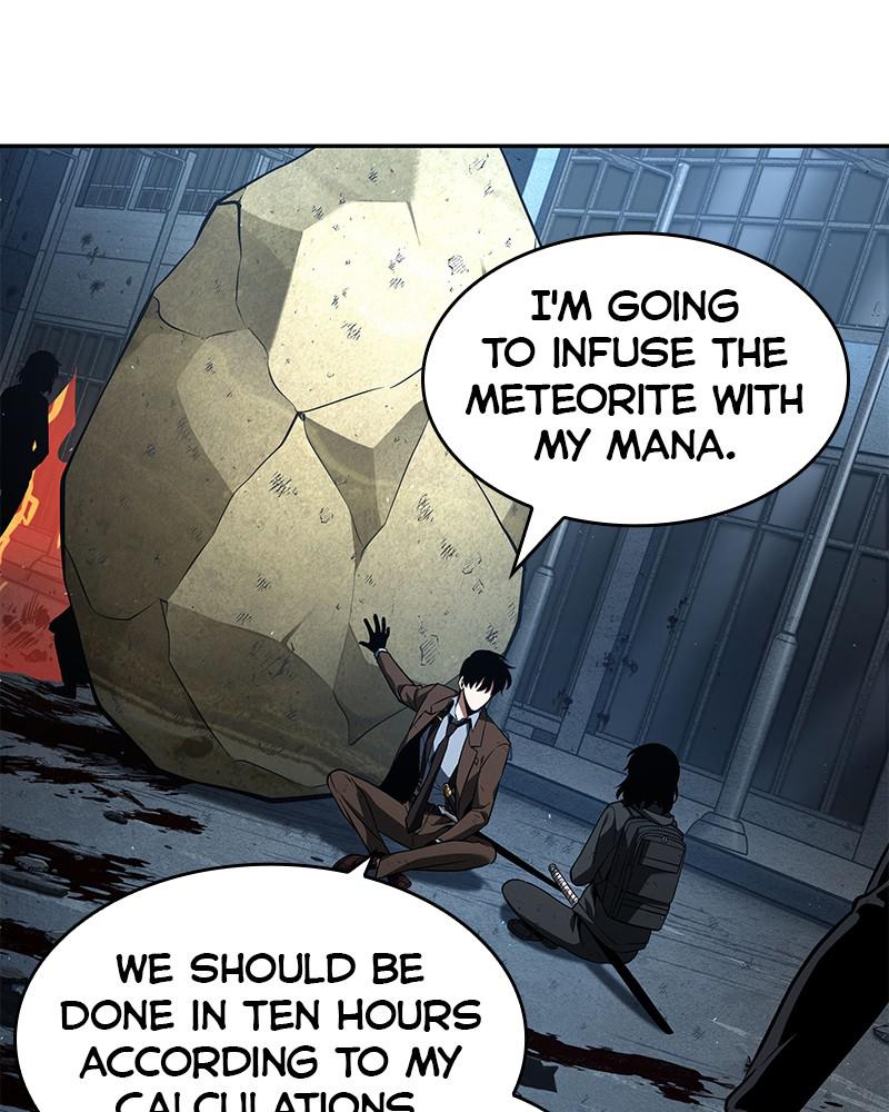 Chapter 74 — Chapter 74 — Page 61