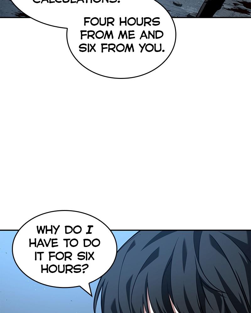 Chapter 74 — Chapter 74 — Page 62