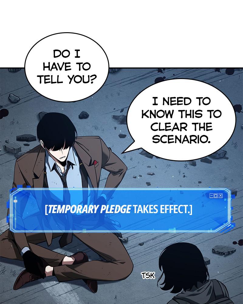 Chapter 74 — Chapter 74 — Page 64