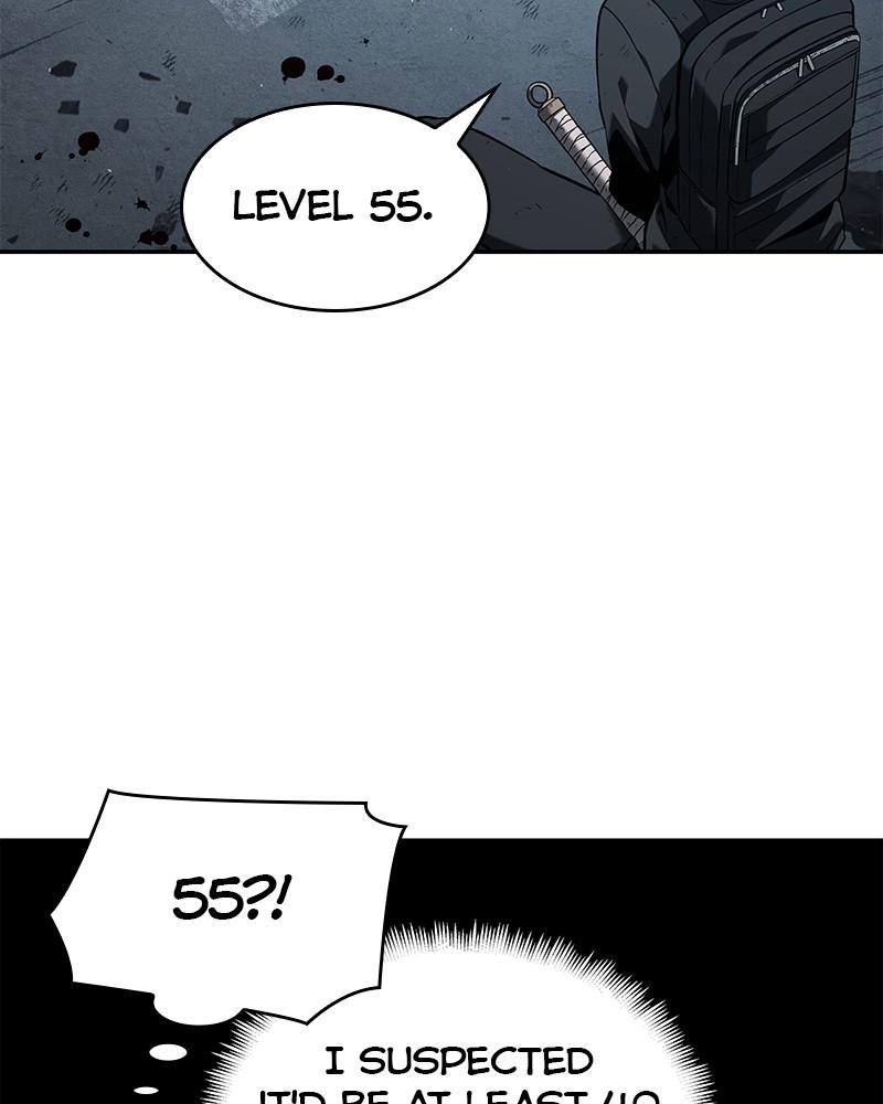 Chapter 74 — Chapter 74 — Page 65