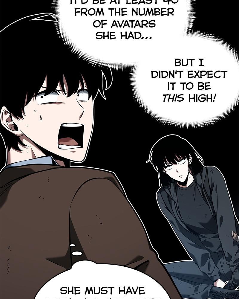 Chapter 74 — Chapter 74 — Page 66