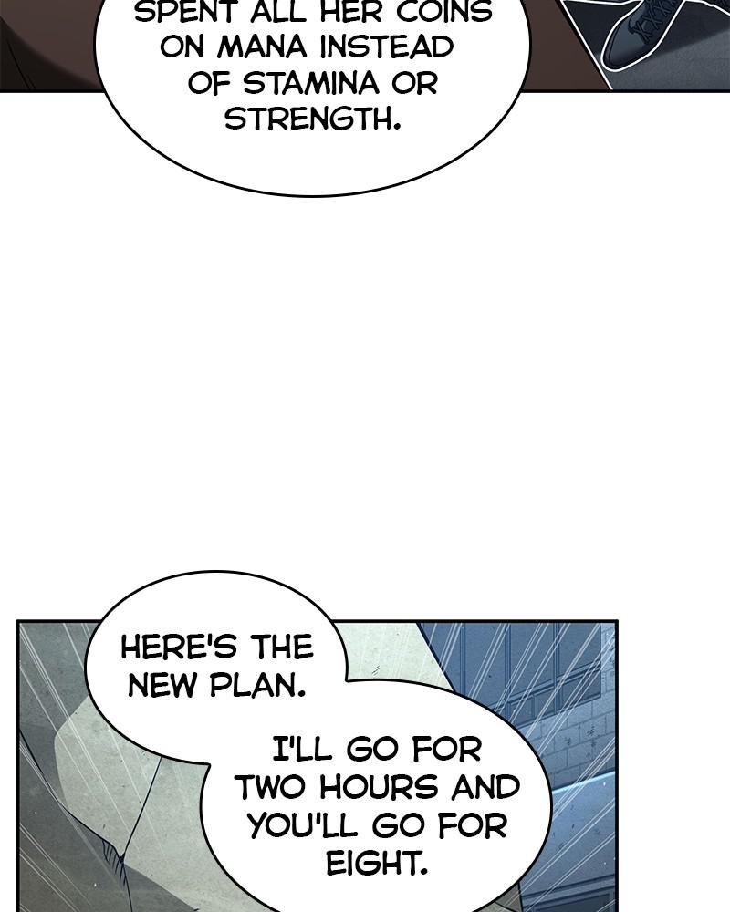 Chapter 74 — Chapter 74 — Page 67