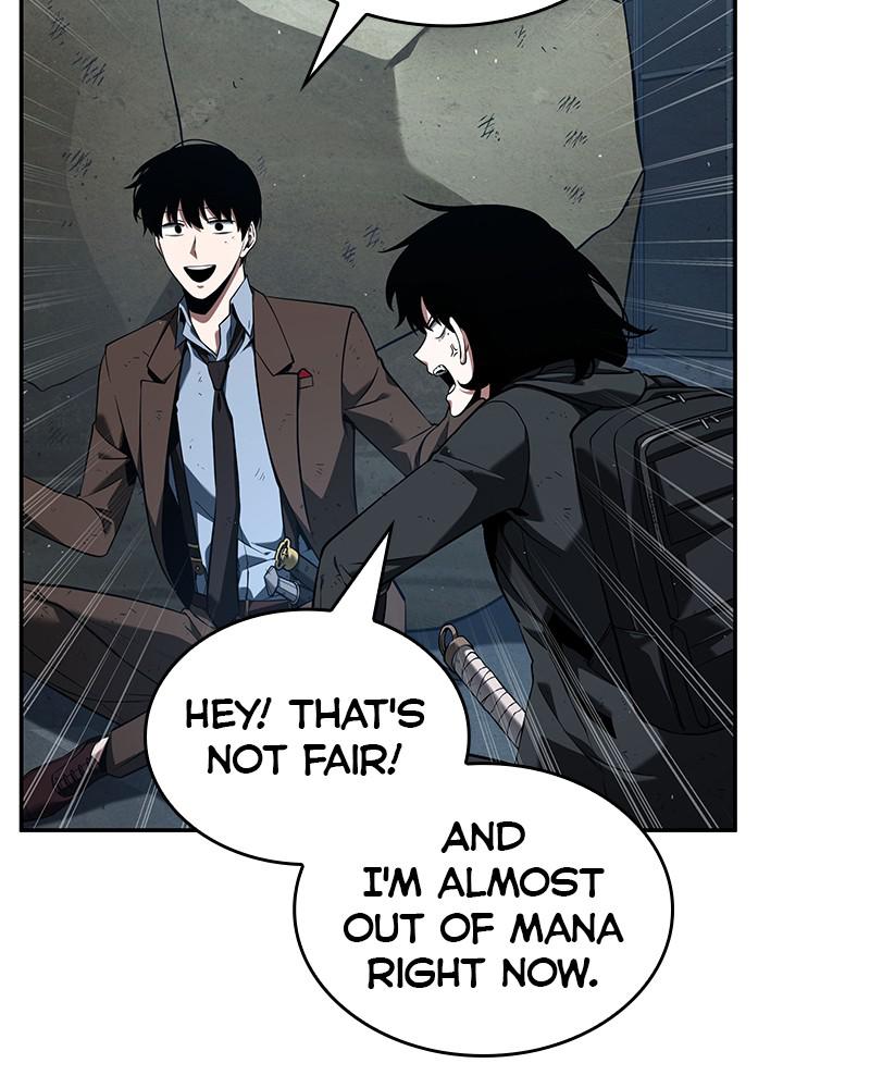 Chapter 74 — Chapter 74 — Page 68