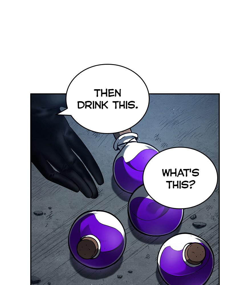 Chapter 74 — Chapter 74 — Page 69