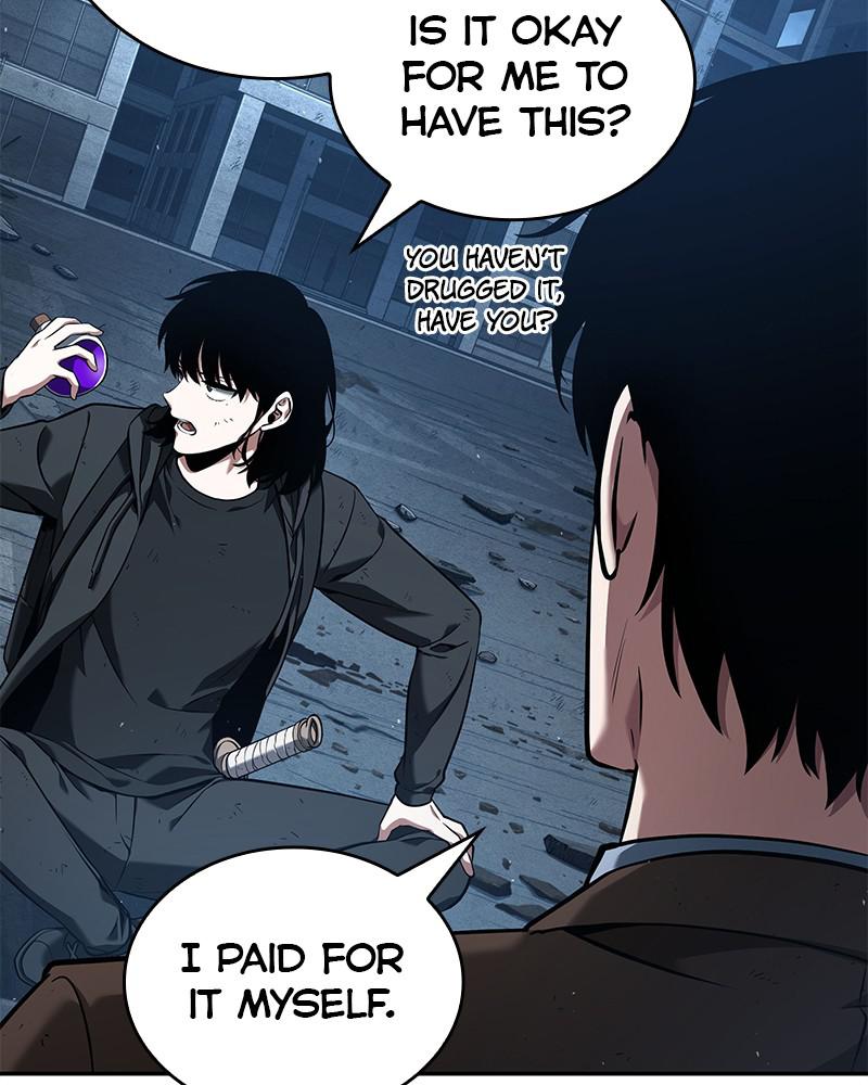 Chapter 74 — Chapter 74 — Page 71