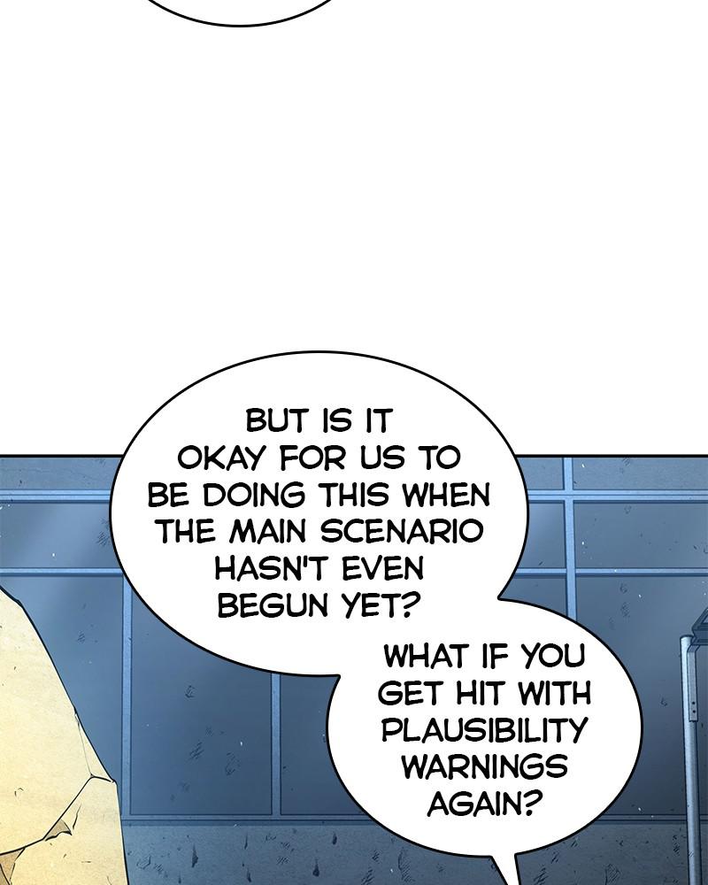 Chapter 74 — Chapter 74 — Page 72