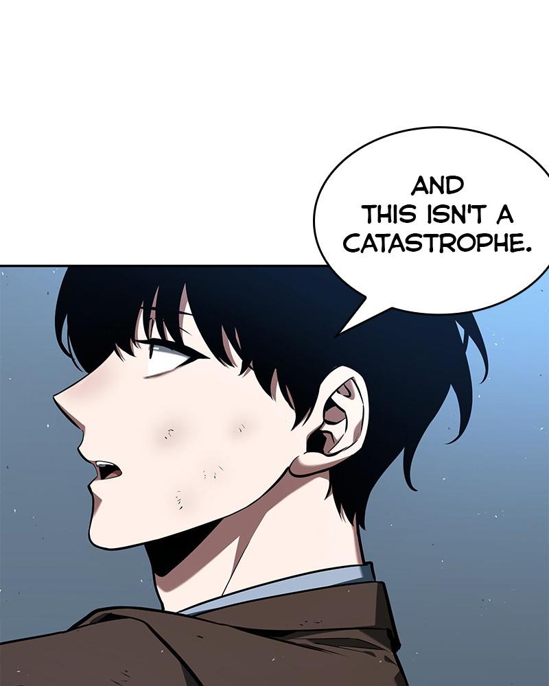 Chapter 74 — Chapter 74 — Page 74