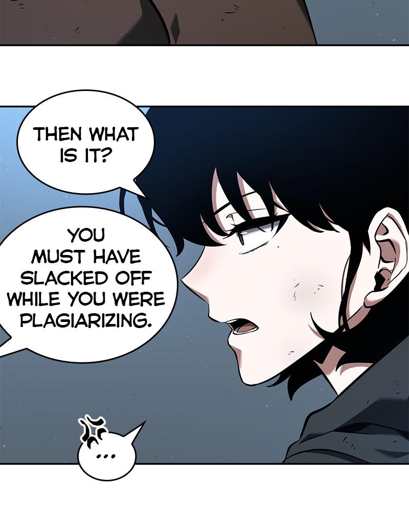 Chapter 74 — Chapter 74 — Page 75