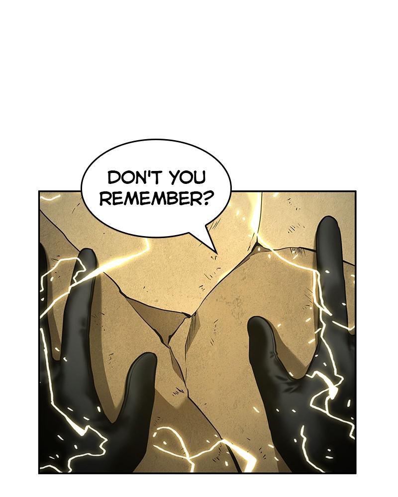 Chapter 74 — Chapter 74 — Page 76