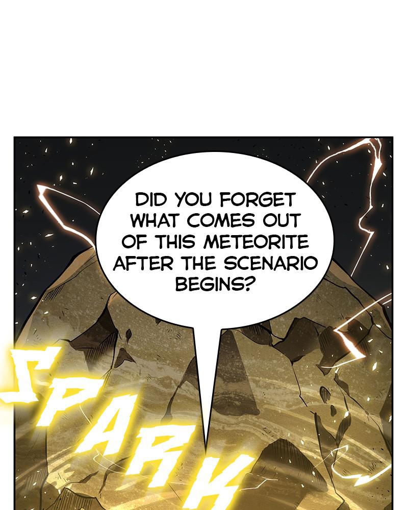 Chapter 74 — Chapter 74 — Page 77