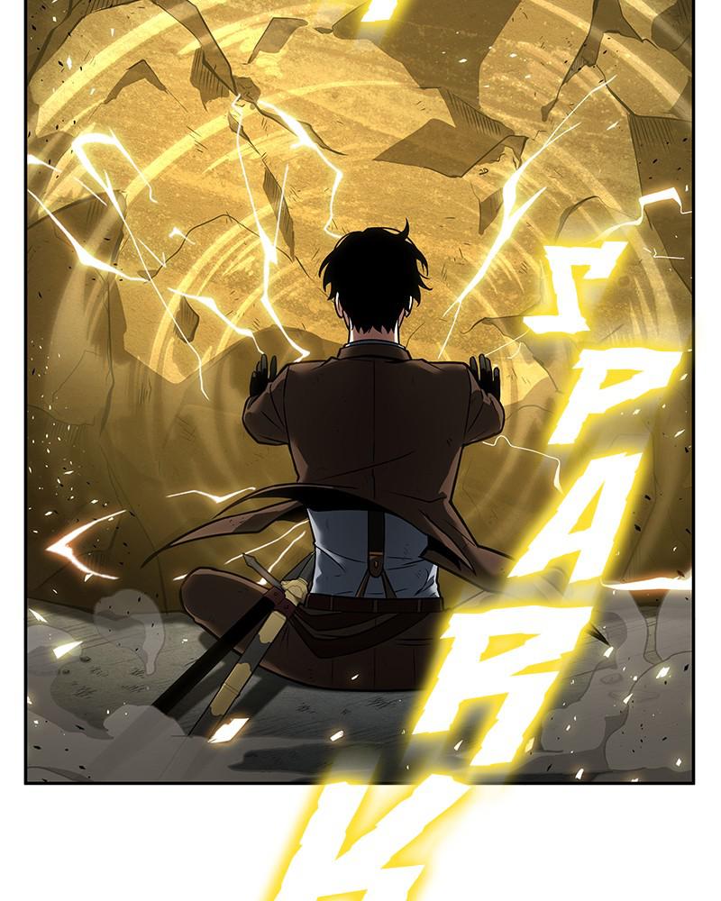 Chapter 74 — Chapter 74 — Page 78