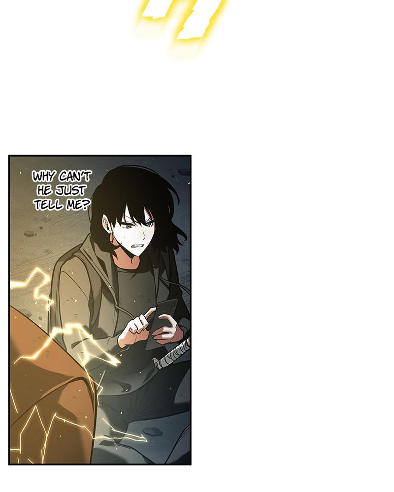Chapter 74 — Chapter 74 — Page 79