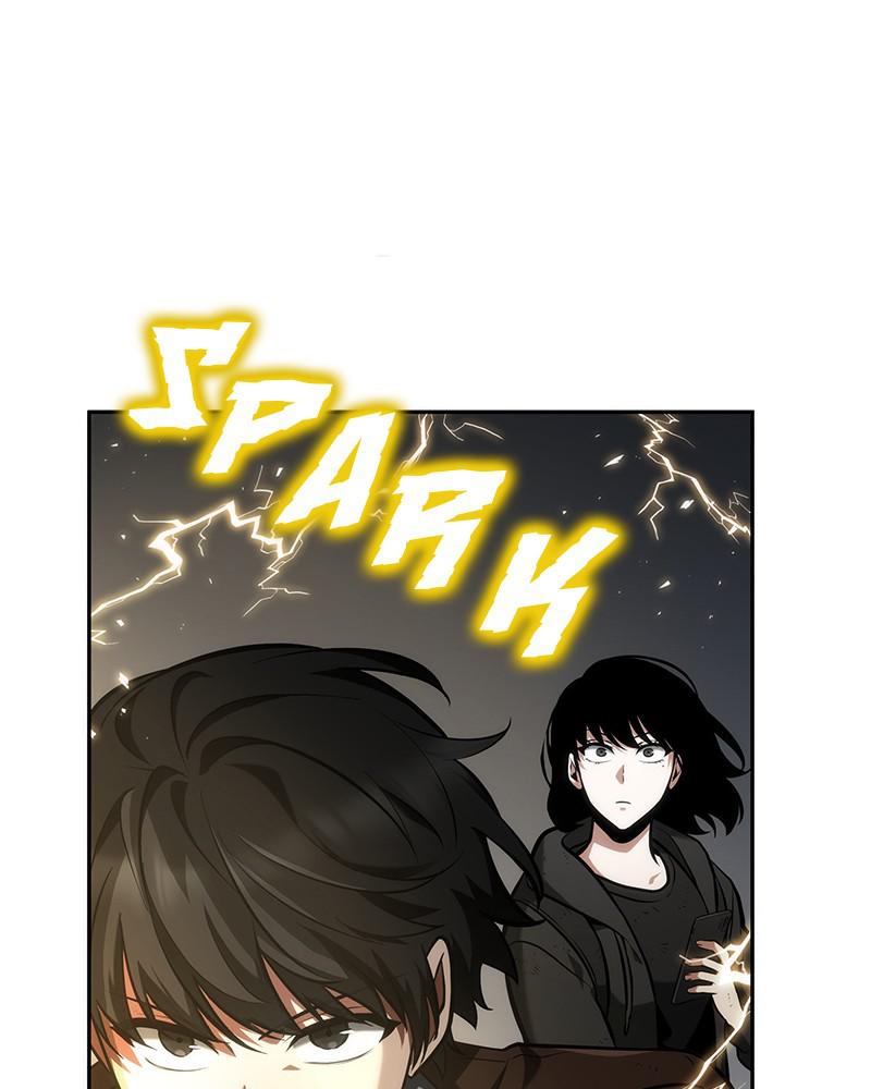 Chapter 74 — Chapter 74 — Page 81