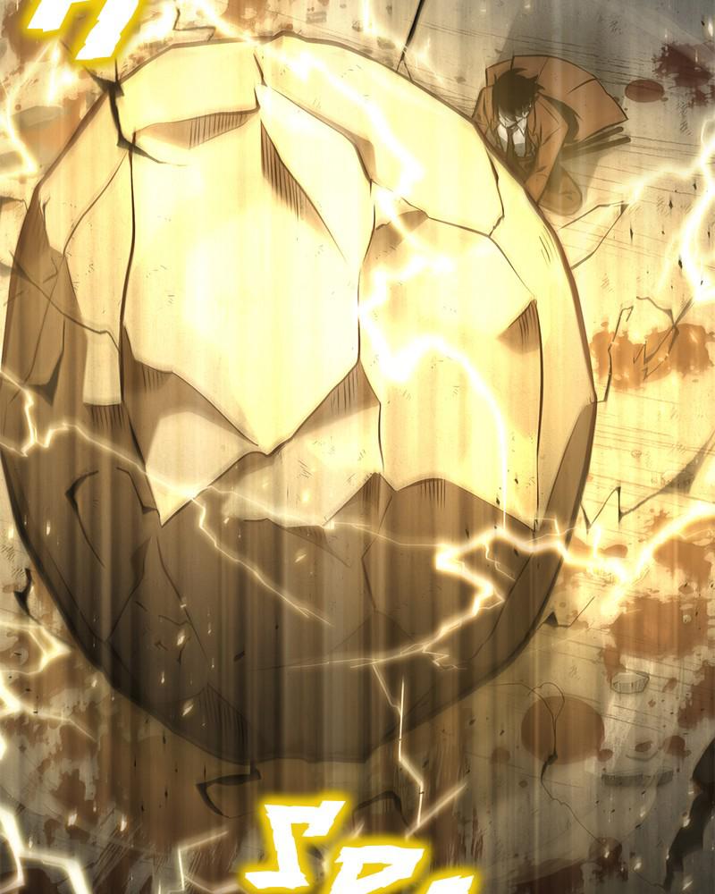 Chapter 74 — Chapter 74 — Page 83
