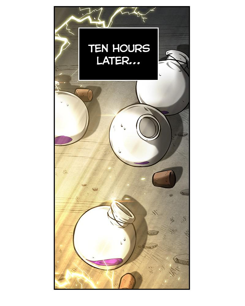 Chapter 74 — Chapter 74 — Page 85
