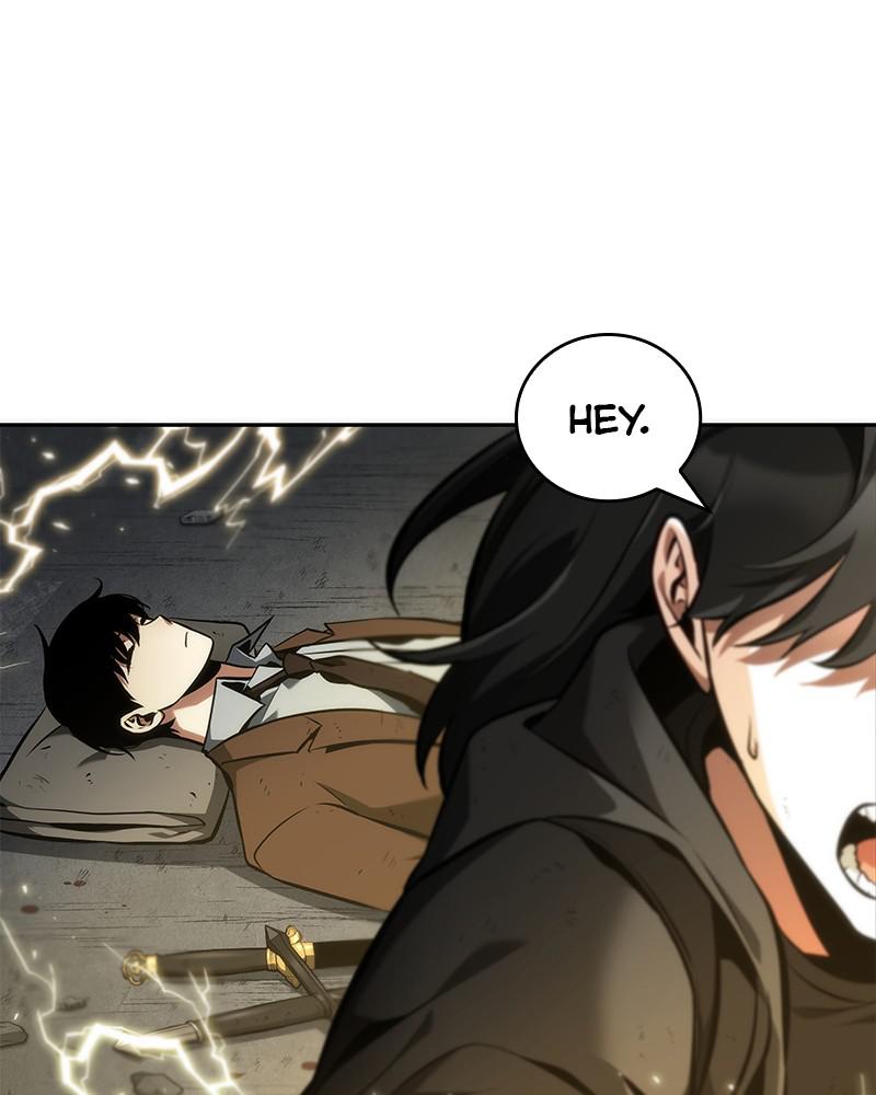 Chapter 74 — Chapter 74 — Page 86