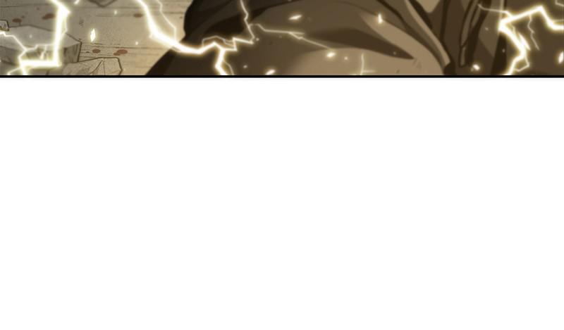 Chapter 74 — Chapter 74 — Page 87