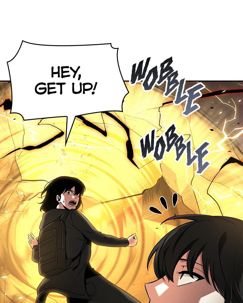 Chapter 74 — Chapter 74 — Page 88