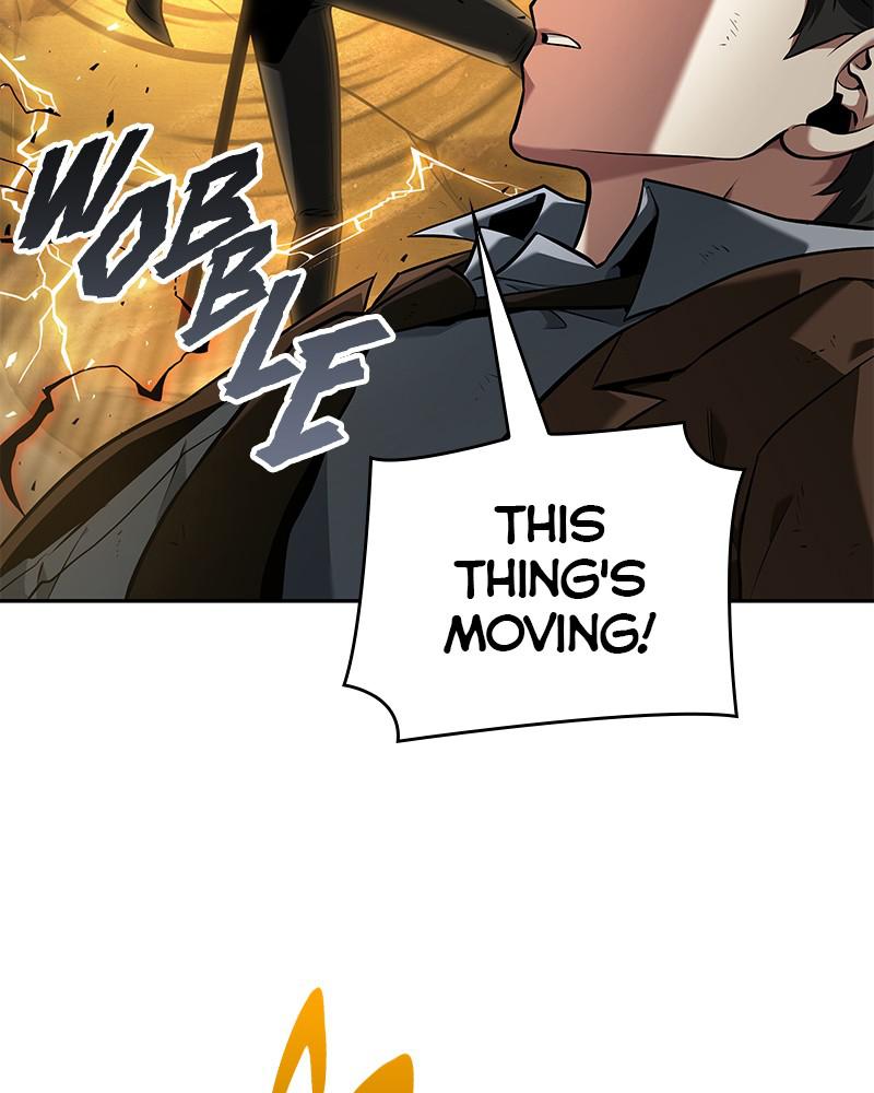 Chapter 74 — Chapter 74 — Page 89