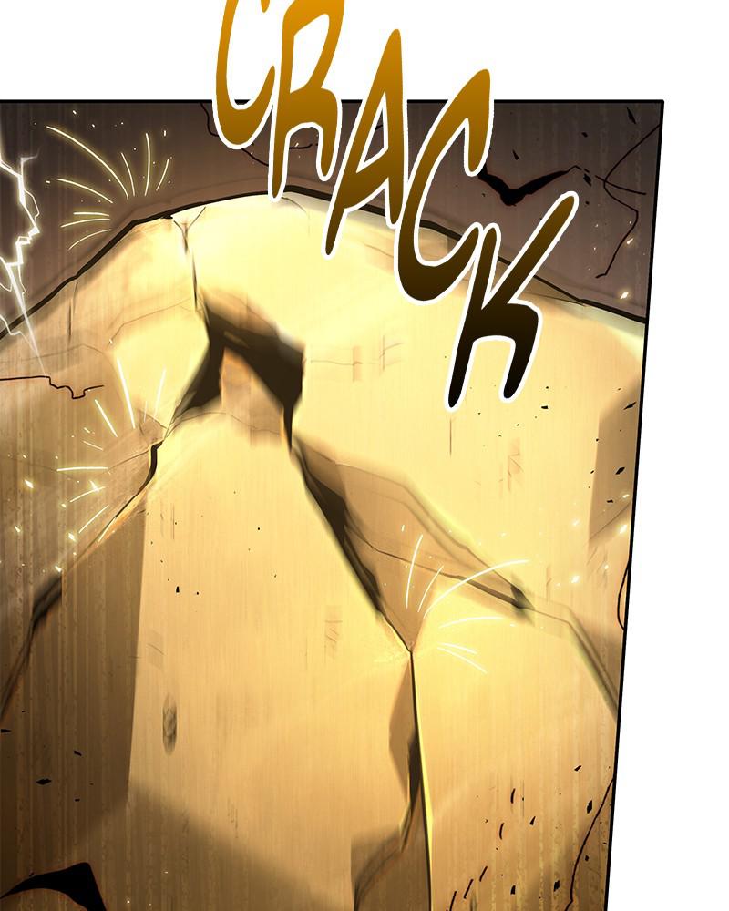 Chapter 74 — Chapter 74 — Page 90