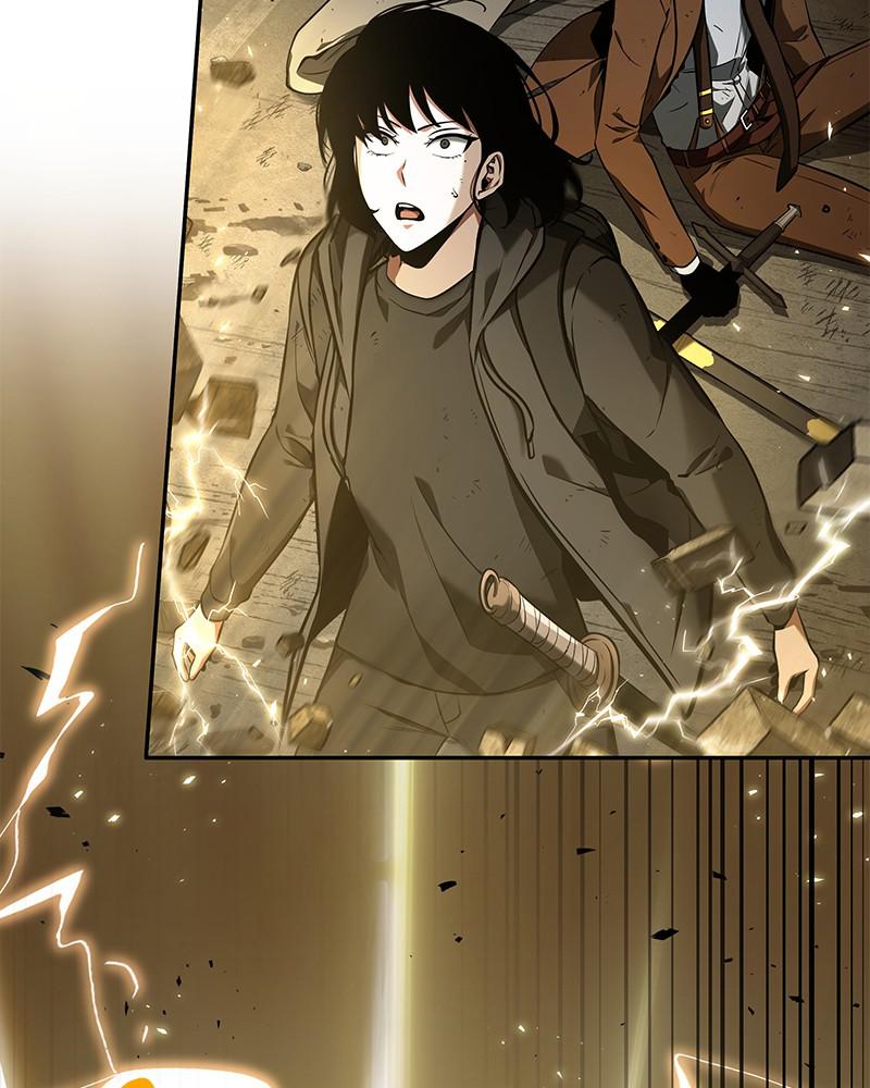 Chapter 74 — Chapter 74 — Page 92