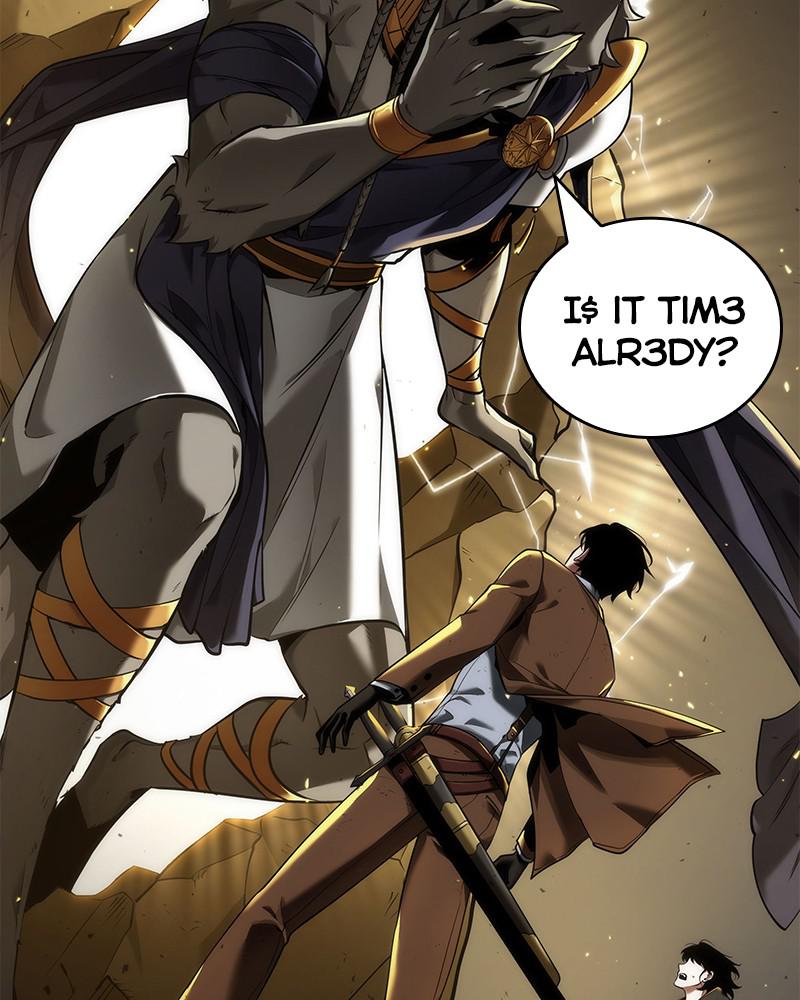 Chapter 74 — Chapter 74 — Page 103