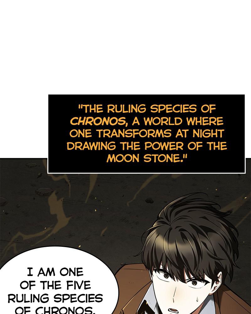 Chapter 74 — Chapter 74 — Page 105