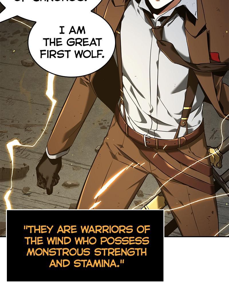 Chapter 74 — Chapter 74 — Page 106