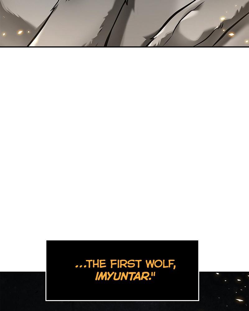 Chapter 74 — Chapter 74 — Page 108