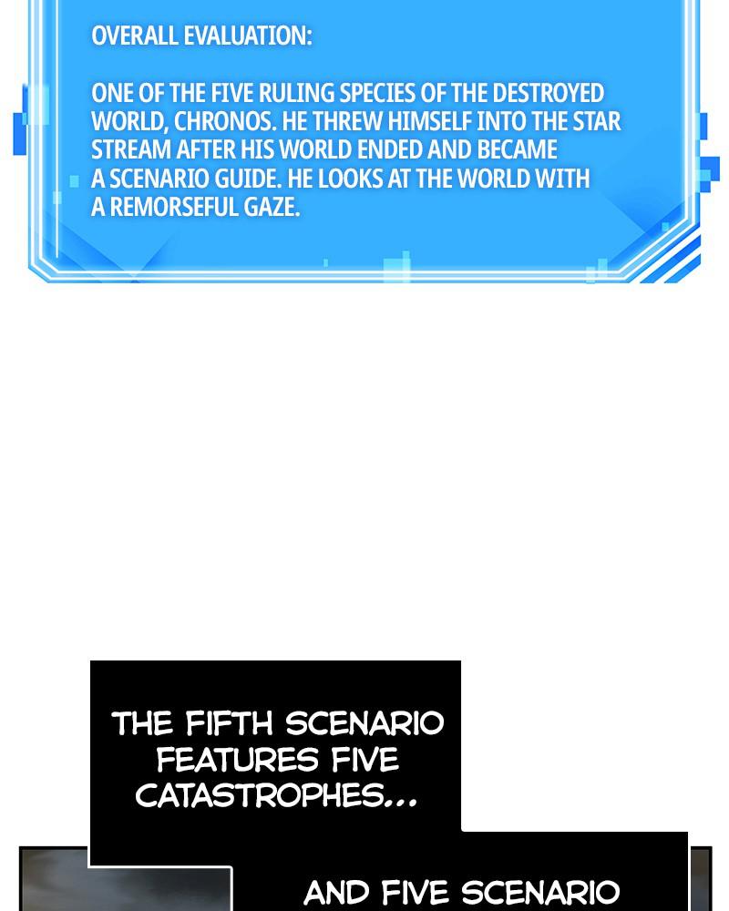 Chapter 74 — Chapter 74 — Page 111