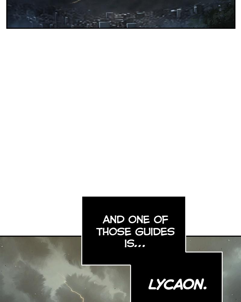 Chapter 74 — Chapter 74 — Page 113