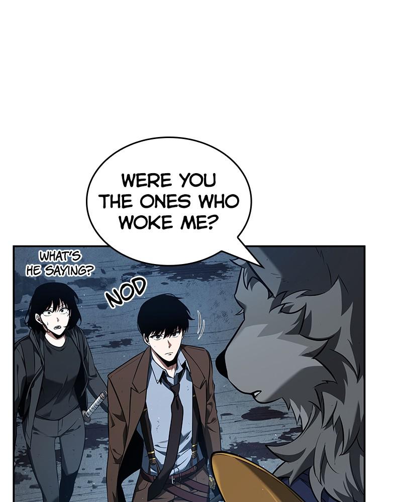 Chapter 74 — Chapter 74 — Page 115