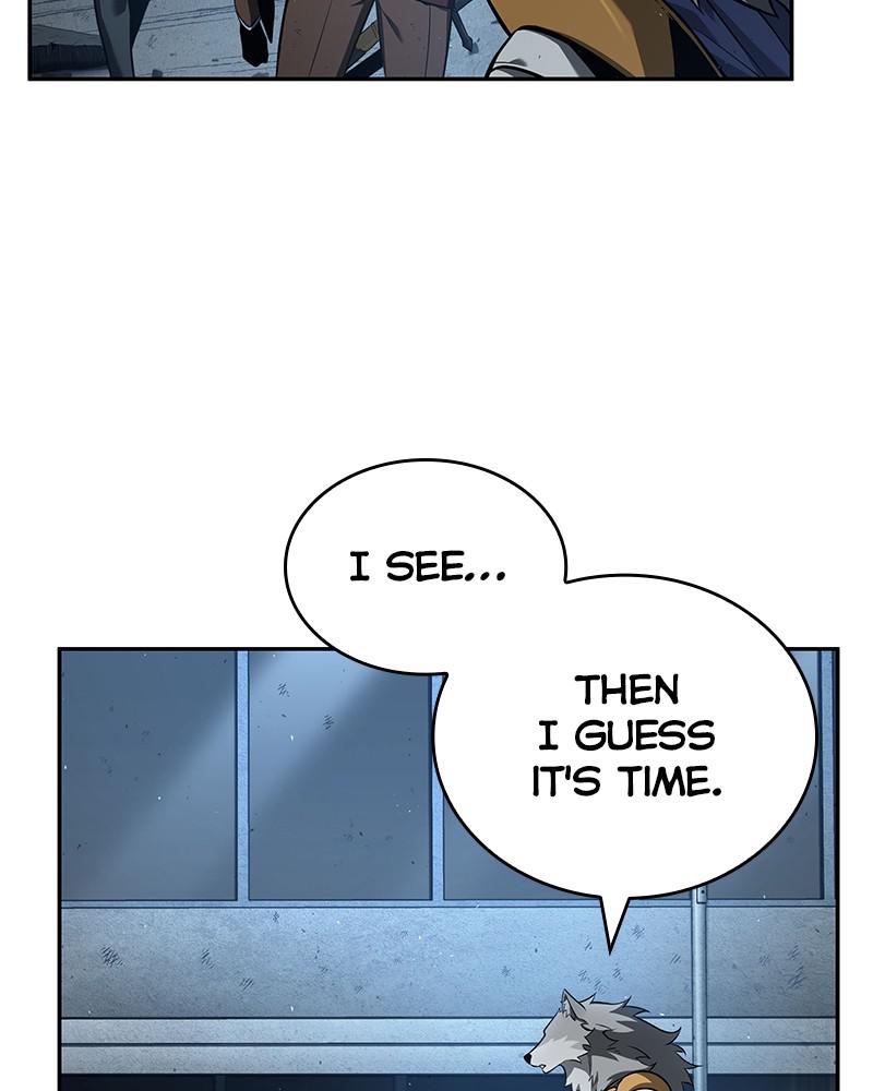 Chapter 74 — Chapter 74 — Page 116