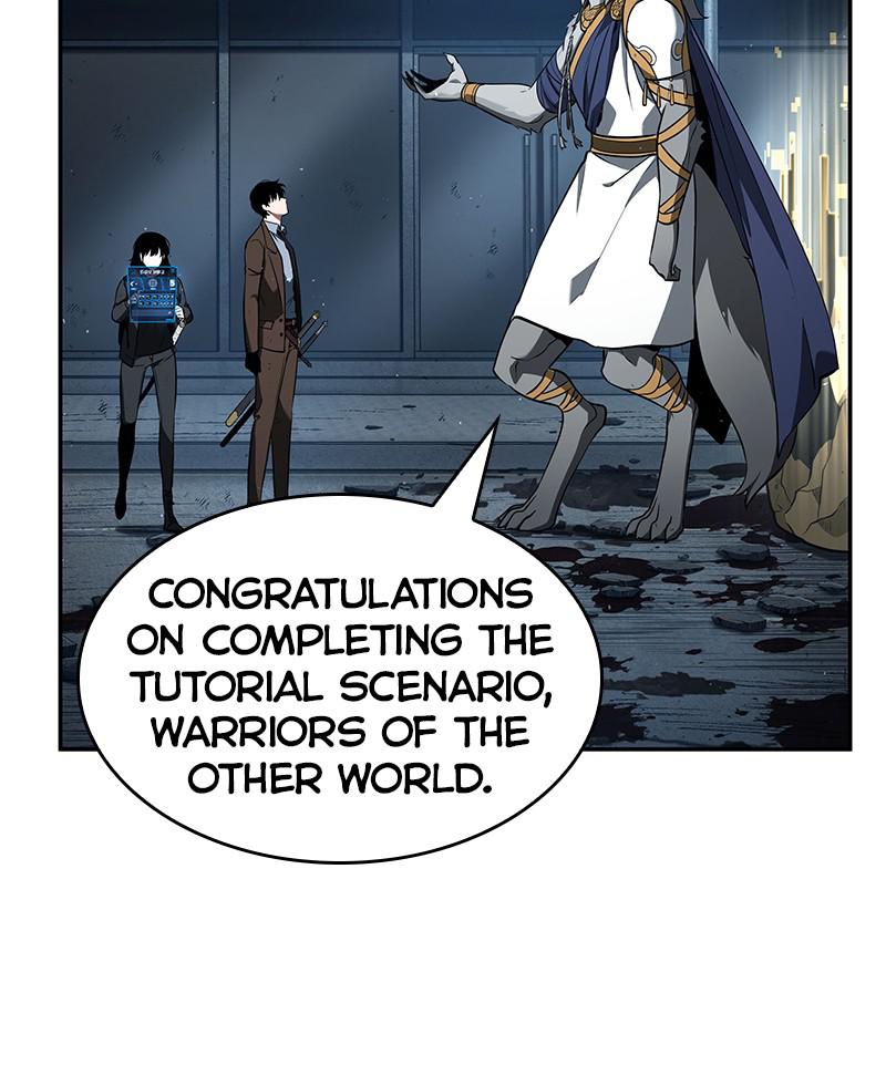 Chapter 74 — Chapter 74 — Page 117