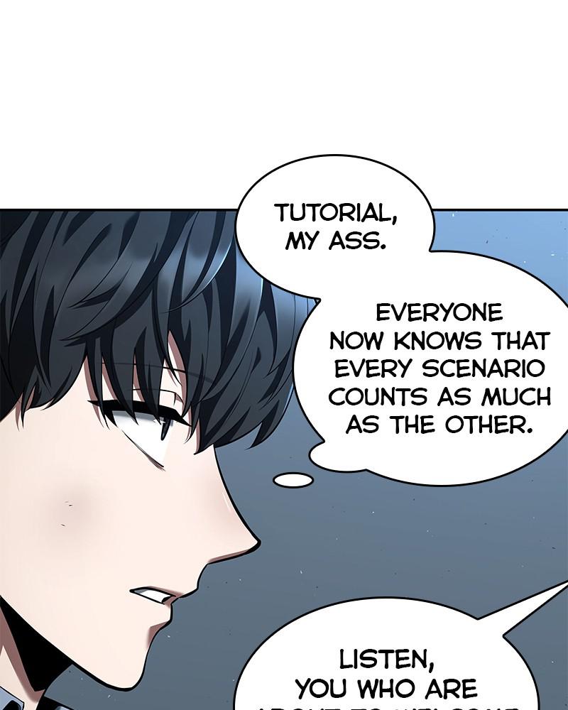 Chapter 74 — Chapter 74 — Page 118
