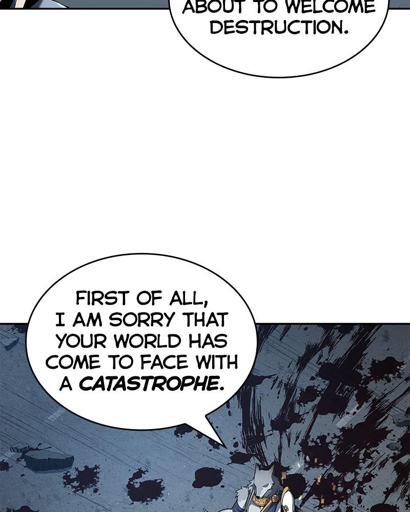 Chapter 74 — Chapter 74 — Page 119