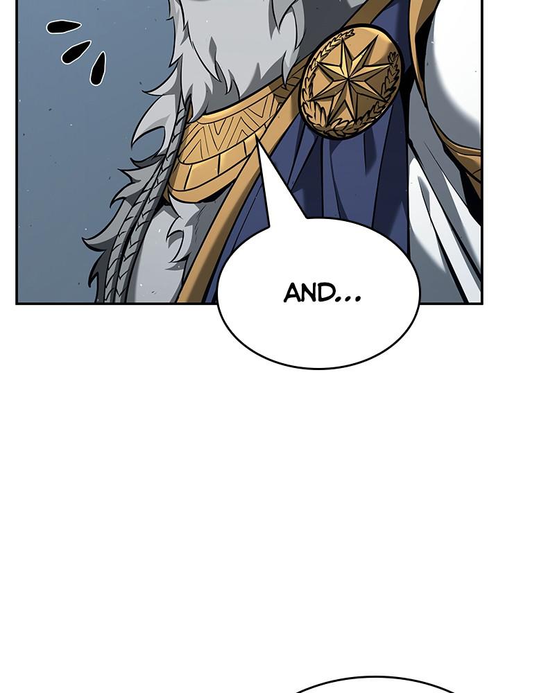 Chapter 74 — Chapter 74 — Page 122
