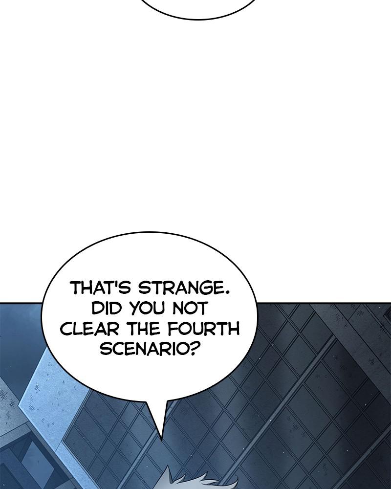 Chapter 74 — Chapter 74 — Page 124