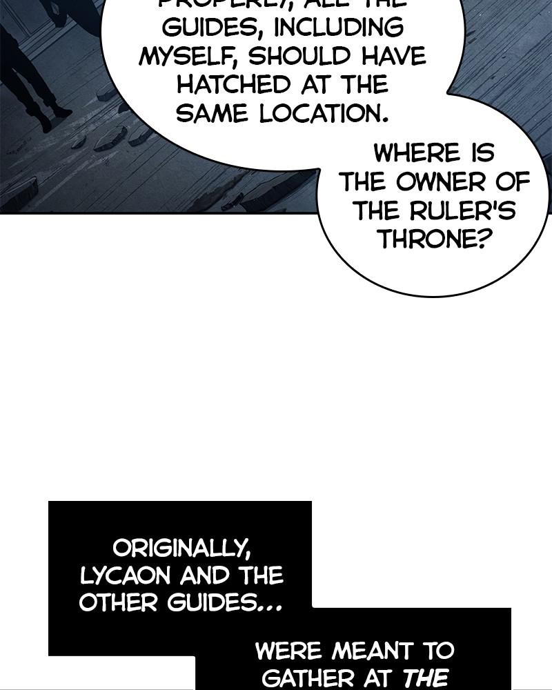 Chapter 74 — Chapter 74 — Page 126